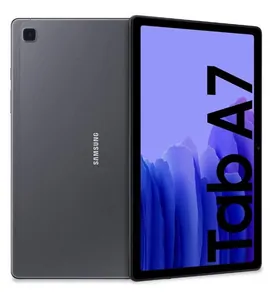 Замена разъема зарядки на планшете Samsung Galaxy Tab A7 в Новосибирске